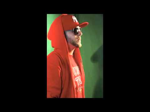 Biza Blingza ft 3gga & Emiliano - Make me wanna