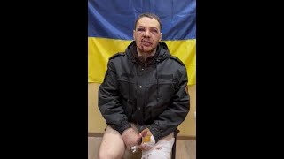 Re: [爆卦] 車臣將軍被烏克蘭殺