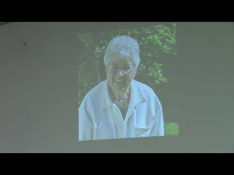 MVI 0361 A Smith - Parte II