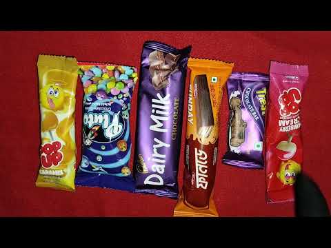 Chotoder video chocolate. Choco choco. Lollipop. Fund#chocolate 