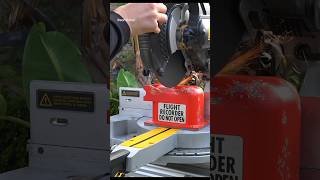 What&#39;s inside a Black Box? Air india Crash