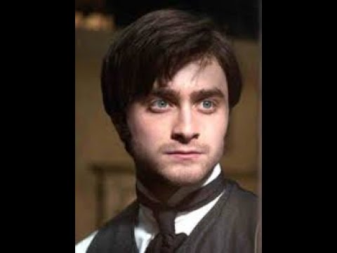 Sevdiklerini öldür  (Beats Kuşağı)