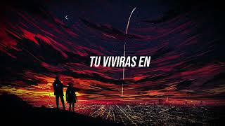 Esta Vez