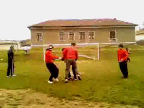 Internazionale Marghia