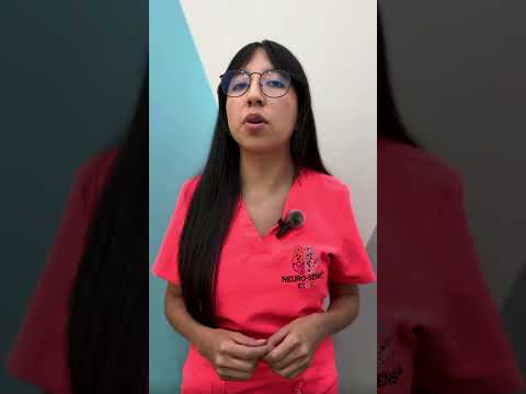 Odalis Abigail Ramírez Almaraz-6