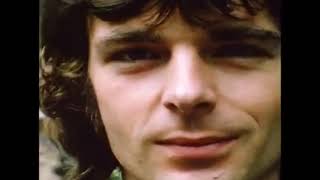 Pink Floyd (Syd Barrett) - Chapter 24   (1966)
