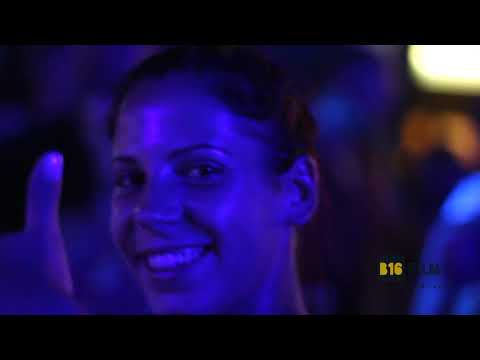 Dj Tarkan - Cacao Beach