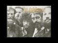 The Dubliners - The Auld Alarm Clock