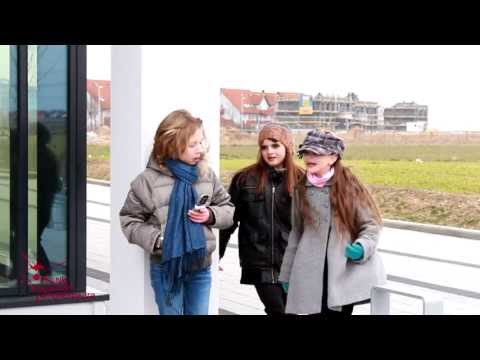 Voll Verknallt - Trailer