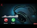 Mere Haath Mein Tera Haath Ho Fanaa Instrumental Ringtone