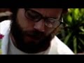 Josh Small - Who's Foolin' You
