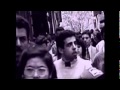 Gabriel O Pensador - Brazuca (Futebol) 