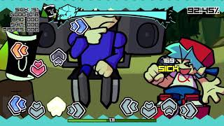 Cover art for Decimal