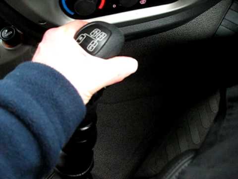 The new ZF Ecosplit 12-speed box in the DAF XF105