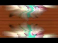 Klasky Csupo HD In Coke Effect