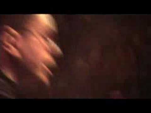 It´s no good - Depeche Mode cover (Violators, band Brazil)