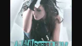 Malú - Libérame (Estrenos Cadena Dial)