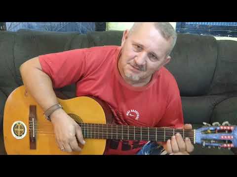 Índia - Paulo Sérgio