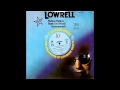 Lowrell - Mellow Mellow Right On [Extended Mix]