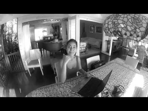 TEASER " STAY'" Memphis TBM Feat Eva