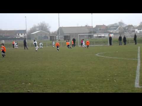 19 feb 2011: Simonshaven F2 - Spijkenisse F8, Film 15