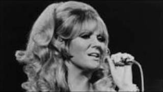 I'LL TRY ANYTHING-----DUSTY SPRINGFIELD