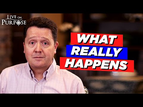 Getting A Divorce With Kids | What Parents Need To Know