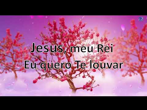 A Roseira - Vencedores por Cristo - 1977