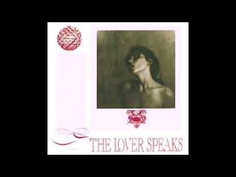 The Lover Speaks - This Can't Go On! (1986)