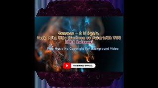 Download lagu Cartoon - C U Again feat. Mikk Mäe (Cartoon vs Futuristik VIP) #short #shorts #fyp #trending #viral mp3