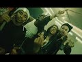 Bloodhound Q50 X Bloodhound Lil Jeff Tried To Run Official Music Video