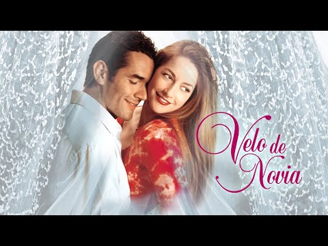 Velo de novia (2003-2004): Todas las cachetadas