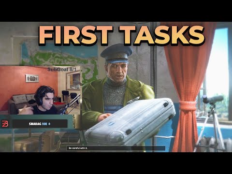 THIS Is More ENDGAME Than Kappa