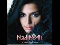 Crash and burn - Nadia Ali 