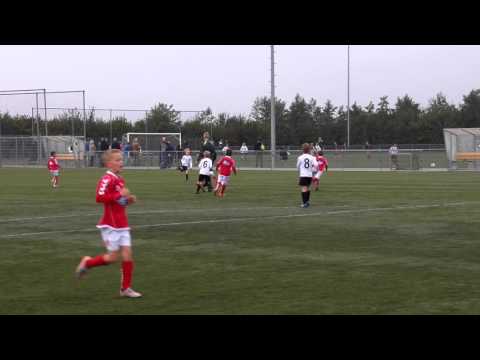 SAM 8516 doelpunt jelte 1 2