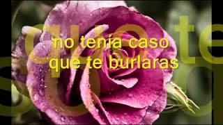 Todo fue una farsa  Los Rehenes