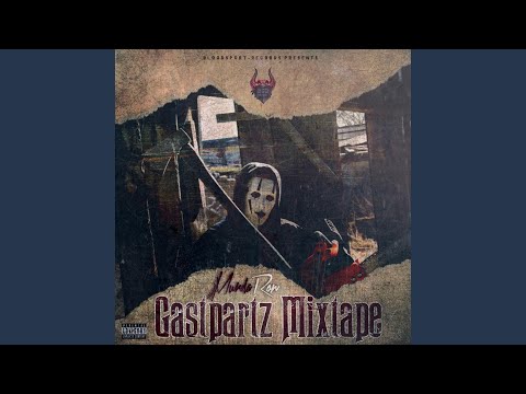 Berlin Wezt (feat. Vivi Corpse & Phsycho666)