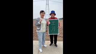 Download lagu 3xkm394nx3vvs6s.mp4 mp3 Download lagu 3xkm394nx3vvs6s.mp4 mp3