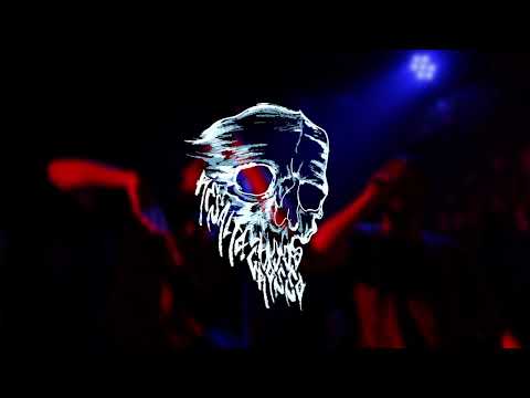 ΑΧΙΣ x ΝΑΡΚΗ -  ΑΦΟΥ (Wake Up Cyphers)