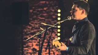 Sweet Baboo - Cate's Song (Live At The Roundhouse)