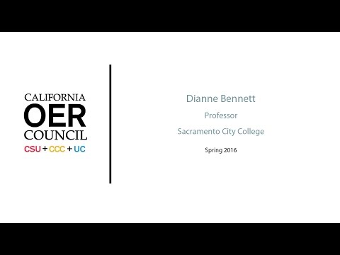 download lagu mp3 mp4 Dianne Bennett, download mp3 Dianne Bennett free download mp3, download mp3 Dianne Bennett