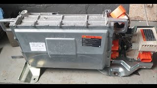 Як усунути obd p2840 самостійно