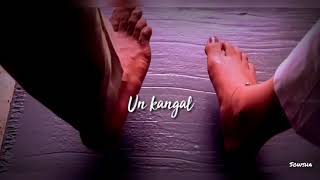 Download lagu 🥰Karupu vellai pookal😍unda|♥️ sutrum vizhi sudare |ghajini|love song|WhatsApp status|Suriya song🤩 mp3 Download lagu 🥰Karupu vellai pookal😍unda|♥️ sutrum vizhi sudare |ghajini|love song|WhatsApp status|Suriya song🤩 mp3