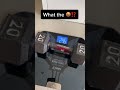 20lb Dumbbells Weigh 24lbs⁉️ WTF‼️ #shorts