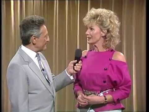 Dalli Dalli (142) vom 01.08.85