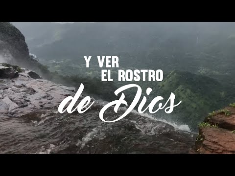 Mi Alma Tiene Sed de Dios (ELOHIM) - GENESIS BENAVIDES X ANYARI RAMOS / Keayal Taarog Español
