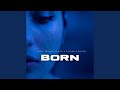 Born (feat. Sofia Victoria Mayor)
