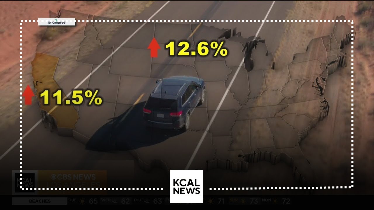 Car Insurance Policy For Business: The foundations Are Made To Be Damaged Car Insurance Policy For Business: The foundations Are Made To Be Damaged