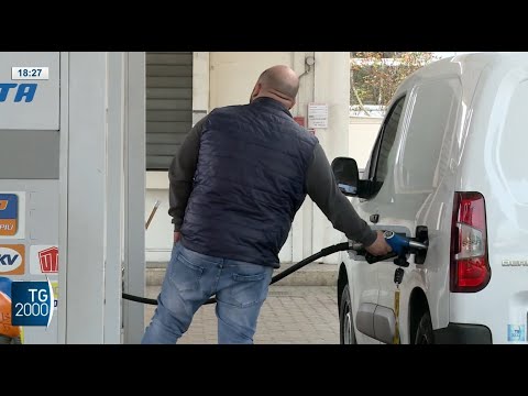 Benzinai confermano sciopero 25 e 26 gennaio. Chiusi anche i self