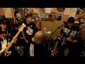 Hold A Grudge - The Kids 